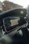 Volkswagen Golf GTI (BlueMotion Technology) DSG Performance - thumbnail 9