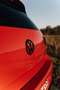 Volkswagen Golf GTI (BlueMotion Technology) DSG Performance - thumbnail 12