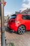 Volkswagen Golf GTI (BlueMotion Technology) DSG Performance - thumbnail 2