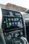 Volkswagen Golf GTI (BlueMotion Technology) DSG Performance - thumbnail 7