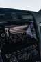 Volkswagen Golf GTI (BlueMotion Technology) DSG Performance - thumbnail 14