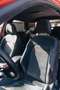 Volkswagen Golf GTI (BlueMotion Technology) DSG Performance - thumbnail 8