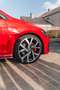 Volkswagen Golf GTI (BlueMotion Technology) DSG Performance - thumbnail 3