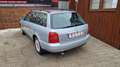 Audi A4 1.8 Avant, Dachreling, Nichtraucher, Klima Argent - thumbnail 6