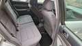 Audi A4 1.8 Avant, Dachreling, Nichtraucher, Klima Argent - thumbnail 8
