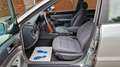 Audi A4 1.8 Avant, Dachreling, Nichtraucher, Klima Argent - thumbnail 11
