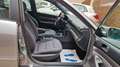Audi A4 1.8 Avant, Dachreling, Nichtraucher, Klima Argent - thumbnail 9