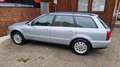 Audi A4 1.8 Avant, Dachreling, Nichtraucher, Klima Argent - thumbnail 4