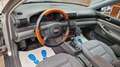 Audi A4 1.8 Avant, Dachreling, Nichtraucher, Klima Argent - thumbnail 12