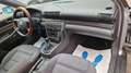 Audi A4 1.8 Avant, Dachreling, Nichtraucher, Klima Argent - thumbnail 10
