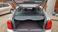 Audi A4 1.8 Avant, Dachreling, Nichtraucher, Klima Argent - thumbnail 7