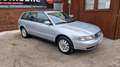 Audi A4 1.8 Avant, Dachreling, Nichtraucher, Klima Argent - thumbnail 2