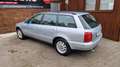 Audi A4 1.8 Avant, Dachreling, Nichtraucher, Klima Argent - thumbnail 5
