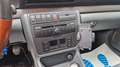 Audi A4 1.8 Avant, Dachreling, Nichtraucher, Klima Argent - thumbnail 13