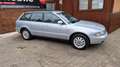 Audi A4 1.8 Avant, Dachreling, Nichtraucher, Klima Argent - thumbnail 3