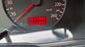 Audi A4 1.8 Avant, Dachreling, Nichtraucher, Klima Argent - thumbnail 14