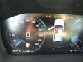 Volvo XC60 D4 Inscription Aut. Gris - thumbnail 8