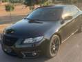 Saab 9-5 9-5 2.0 tid Vector Nero - thumbnail 2