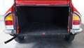 Citroen GSA GS 1220 Club Lupen Tacho 1.Hand*TOP Rouge - thumbnail 8