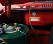 Citroen GSA GS 1220 Club Lupen Tacho 1.Hand*TOP Rouge - thumbnail 22