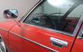 Citroen GSA GS 1220 Club Lupen Tacho 1.Hand*TOP Rouge - thumbnail 29