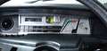 Citroen GSA GS 1220 Club Lupen Tacho 1.Hand*TOP Rouge - thumbnail 12
