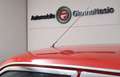 Citroen GSA GS 1220 Club Lupen Tacho 1.Hand*TOP Rouge - thumbnail 30