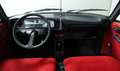 Citroen GSA GS 1220 Club Lupen Tacho 1.Hand*TOP Rouge - thumbnail 13