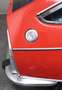 Citroen GSA GS 1220 Club Lupen Tacho 1.Hand*TOP Rouge - thumbnail 28