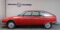 Citroen GSA GS 1220 Club Lupen Tacho 1.Hand*TOP Rouge - thumbnail 2