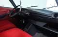 Citroen GSA GS 1220 Club Lupen Tacho 1.Hand*TOP Rouge - thumbnail 18