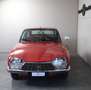 Citroen GSA GS 1220 Club Lupen Tacho 1.Hand*TOP Rouge - thumbnail 4