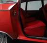 Citroen GSA GS 1220 Club Lupen Tacho 1.Hand*TOP Rouge - thumbnail 21
