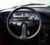 Citroen GSA GS 1220 Club Lupen Tacho 1.Hand*TOP Rouge - thumbnail 11