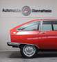 Citroen GSA GS 1220 Club Lupen Tacho 1.Hand*TOP Rouge - thumbnail 25