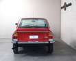 Citroen GSA GS 1220 Club Lupen Tacho 1.Hand*TOP Rouge - thumbnail 6
