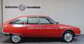 Citroen GSA GS 1220 Club Lupen Tacho 1.Hand*TOP Rouge - thumbnail 3