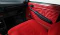 Citroen GSA GS 1220 Club Lupen Tacho 1.Hand*TOP Rouge - thumbnail 14