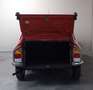 Citroen GSA GS 1220 Club Lupen Tacho 1.Hand*TOP Rouge - thumbnail 7