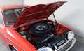 Citroen GSA GS 1220 Club Lupen Tacho 1.Hand*TOP Rouge - thumbnail 24