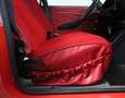 Citroen GSA GS 1220 Club Lupen Tacho 1.Hand*TOP Rouge - thumbnail 20