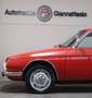 Citroen GSA GS 1220 Club Lupen Tacho 1.Hand*TOP Rouge - thumbnail 27
