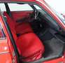 Citroen GSA GS 1220 Club Lupen Tacho 1.Hand*TOP Rouge - thumbnail 17