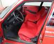 Citroen GSA GS 1220 Club Lupen Tacho 1.Hand*TOP Rouge - thumbnail 9