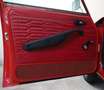 Citroen GSA GS 1220 Club Lupen Tacho 1.Hand*TOP Rouge - thumbnail 15