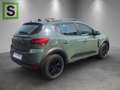 Dacia Sandero SANDERO Stepway Extreme+ TCe 90 Grün - thumbnail 3