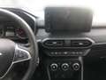 Dacia Sandero SANDERO Stepway Extreme+ TCe 90 Grün - thumbnail 8