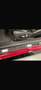 BMW M4 M4 Coupé Competition Rojo - thumbnail 6