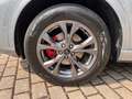 Ford Kuga Plug-In Hybrid ST-Line Head-Up LED Zilver - thumbnail 2