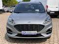 Ford Kuga Plug-In Hybrid ST-Line Head-Up LED Zilver - thumbnail 10